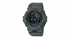Casio G-Shock GBD800UC-3