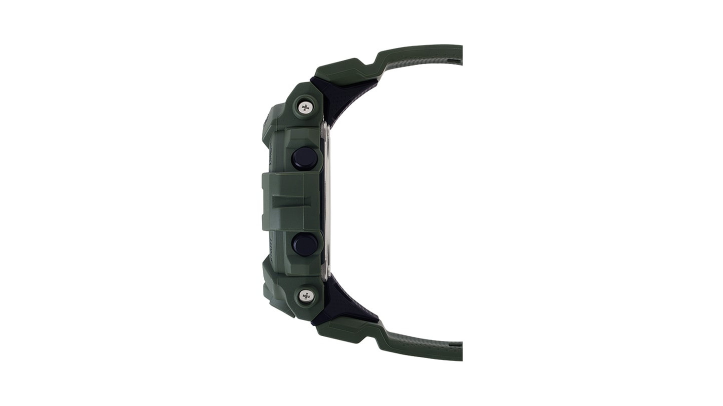 G-Shock GBD800UC-3 Casio G-Shock GBD800UC-3 -Mueller Shop GBD800UC 3 WEB2 oenzku