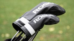 Rogue Fitness Rogue Golf Club Head Covers 4 Rogue Fitness Rogue Golf Club Head Covers -Mueller Shop GOLFCLUBCONFIG WEB2 pvq9rz