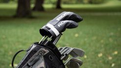 Rogue Fitness Rogue Golf Club Head Covers 2 Rogue Fitness Rogue Golf Club Head Covers -Mueller Shop GOLFCLUBCONFIG WEB3 vdcsxs
