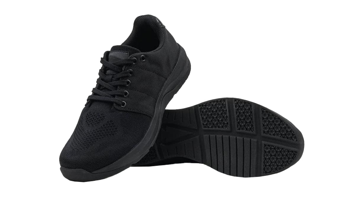 GORUCK Ballistic Trainers GORUCK Ballistic Trainers -Mueller Shop GR0044 WEB1 ftwpji