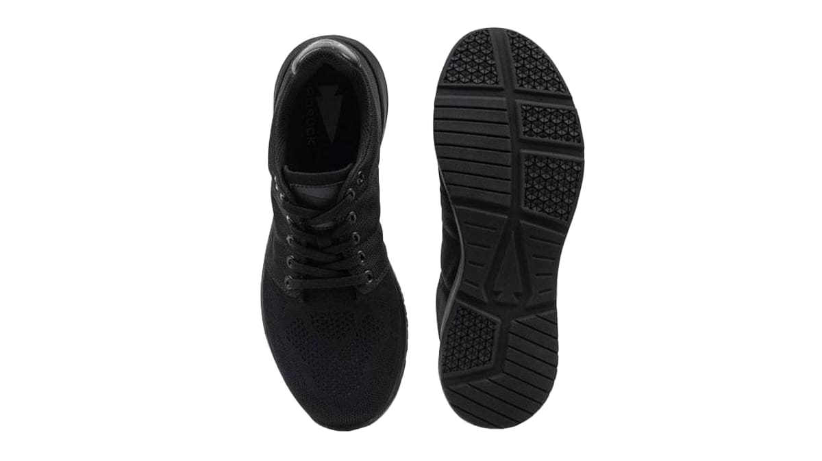 GORUCK Ballistic Trainers GORUCK Ballistic Trainers -Mueller Shop GR0044 WEB2 onqmjy