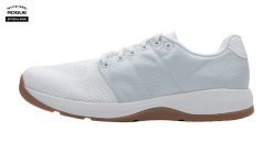 GORUCK Ballistic Trainers