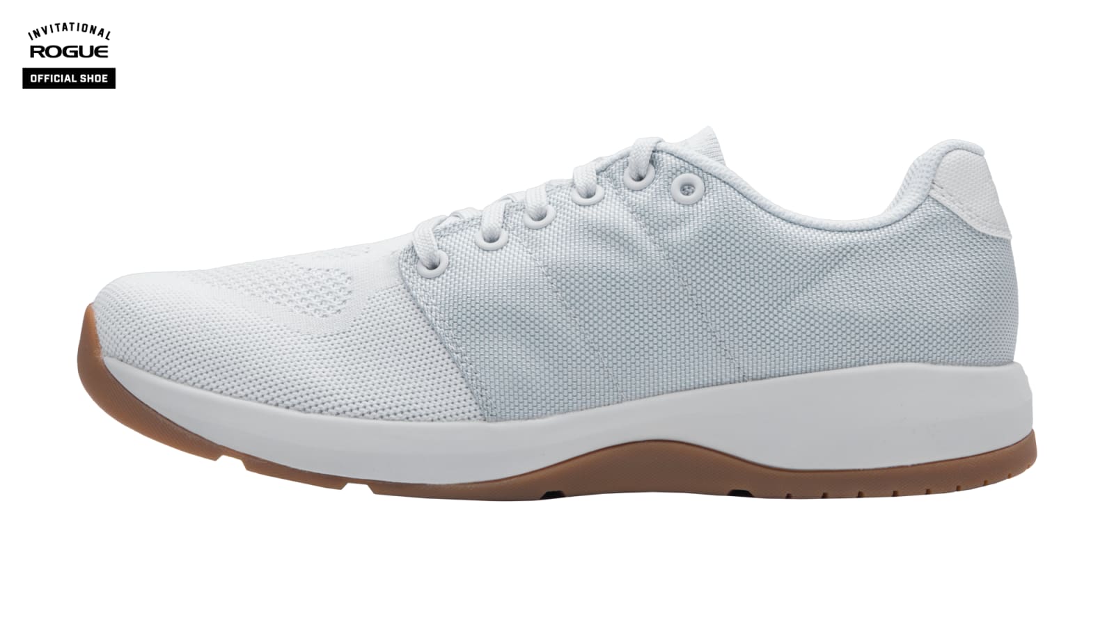 GORUCK Ballistic Trainers GORUCK Ballistic Trainers -Mueller Shop GR0045 H rcmgb8