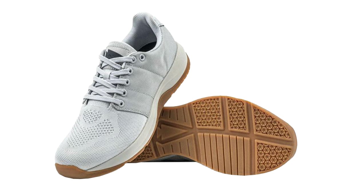 GORUCK Ballistic Trainers GORUCK Ballistic Trainers -Mueller Shop GR0045 WEB1 qlwatz