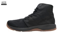 GORUCK Mid Top Ballistic Trainers