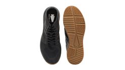 GORUCK Mid Top Ballistic Trainers -Mueller Shop GR0056 WEB1 bs2bdg