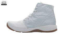 GORUCK Mid Top Ballistic Trainers