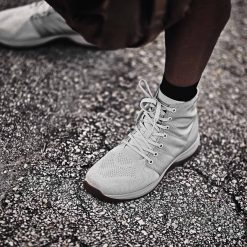 GORUCK Mid Top Ballistic Trainers -Mueller Shop GR0057 WEB2 hp1voo