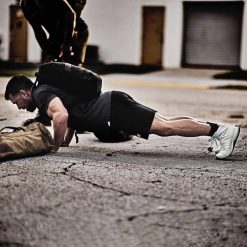 GORUCK Mid Top Ballistic Trainers -Mueller Shop GR0057 WEB4 upfldf