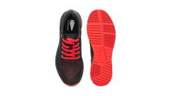 GORUCK Ballistic Trainers -Mueller Shop GR0060 WEB2 xkilhx