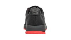 GORUCK Ballistic Trainers -Mueller Shop GR0060 WEB3 d0wo4c