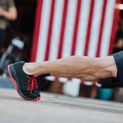 GORUCK Ballistic Trainers -Mueller Shop GR0060 WEB7 umtlgv