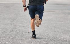 GORUCK Ballistic Trainers 4 GORUCK Ballistic Trainers -Mueller Shop GR0061 AC3 hdkkke