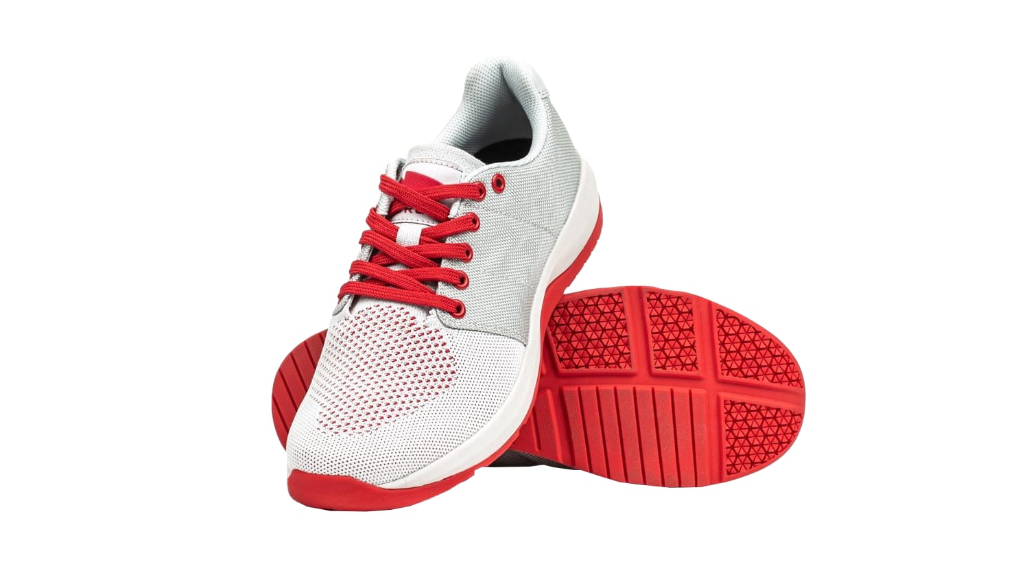 GORUCK Ballistic Trainers GORUCK Ballistic Trainers -Mueller Shop GR0061 WEB1 au6ayq