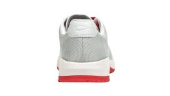 GORUCK Ballistic Trainers 3 GORUCK Ballistic Trainers -Mueller Shop GR0061 WEB3 o14hvc