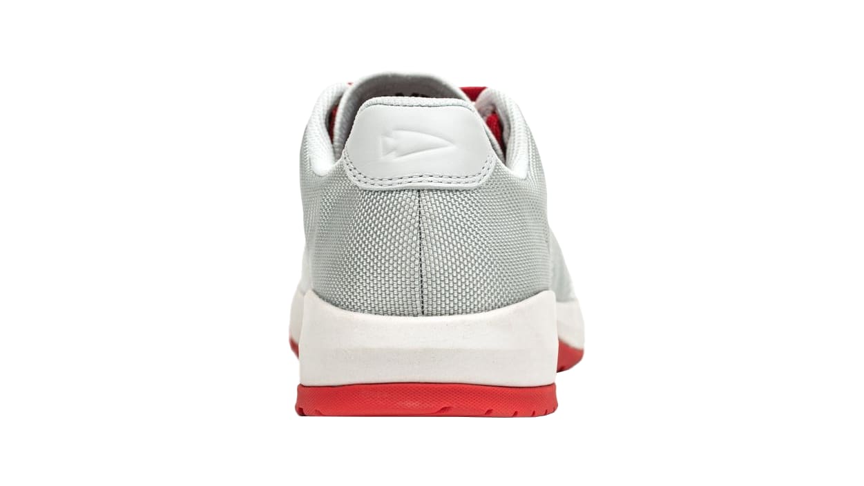 GORUCK Ballistic Trainers GORUCK Ballistic Trainers -Mueller Shop GR0061 WEB3 o14hvc