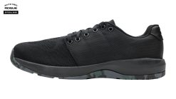 GORUCK Ballistic Trainers