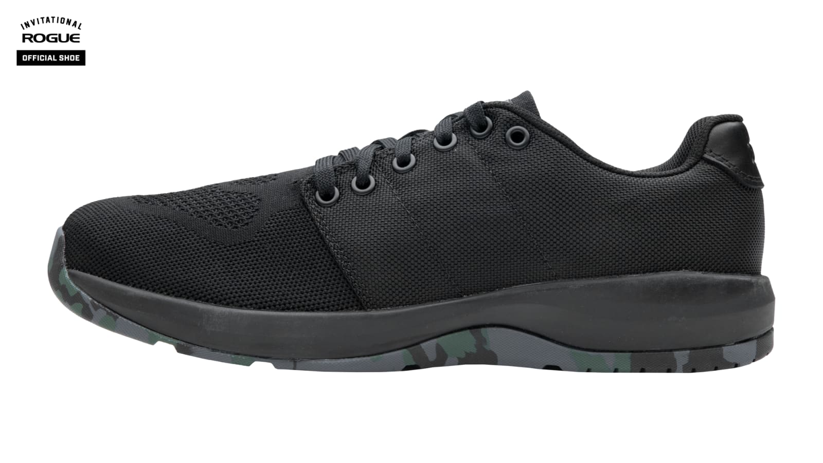 GORUCK Ballistic Trainers 1 GORUCK Ballistic Trainers