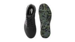 GORUCK Ballistic Trainers 7 GORUCK Ballistic Trainers -Mueller Shop GR0063 WEB2 zhht7f