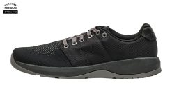 GORUCK Ballistic Trainers