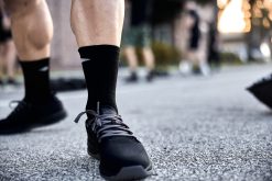 GORUCK Ballistic Trainers -Mueller Shop GR0108 WEB1 dtmy1a