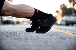 GORUCK Ballistic Trainers -Mueller Shop GR0108 WEB4 zh3vf0