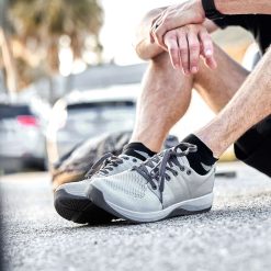 GORUCK Ballistic Trainers -Mueller Shop GR0109 WEB2 sg3q69