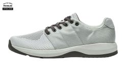 GORUCK Ballistic Trainers