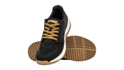 GORUCK Ballistic Trainers -Mueller Shop GR0111 WEB1 ik8exs