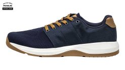 GORUCK Ballistic Trainers