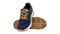 GORUCK Ballistic Trainers -Mueller Shop GR0112 WEB1 mivr9f