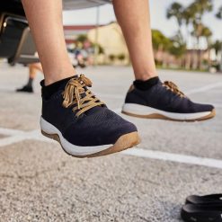 GORUCK Ballistic Trainers -Mueller Shop GR0112 WEB3 wnzvox