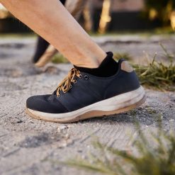 GORUCK Ballistic Trainers -Mueller Shop GR0112 WEB4 qaamzu