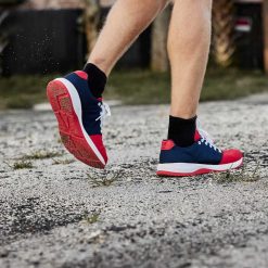 GORUCK Ballistic Trainers -Mueller Shop GR0113 WEB2 gi4nbg