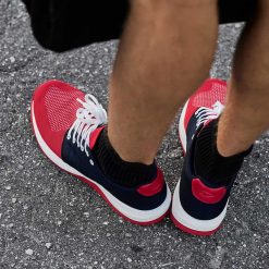 GORUCK Ballistic Trainers -Mueller Shop GR0113 WEB3 ladmwo