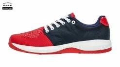 GORUCK Ballistic Trainers