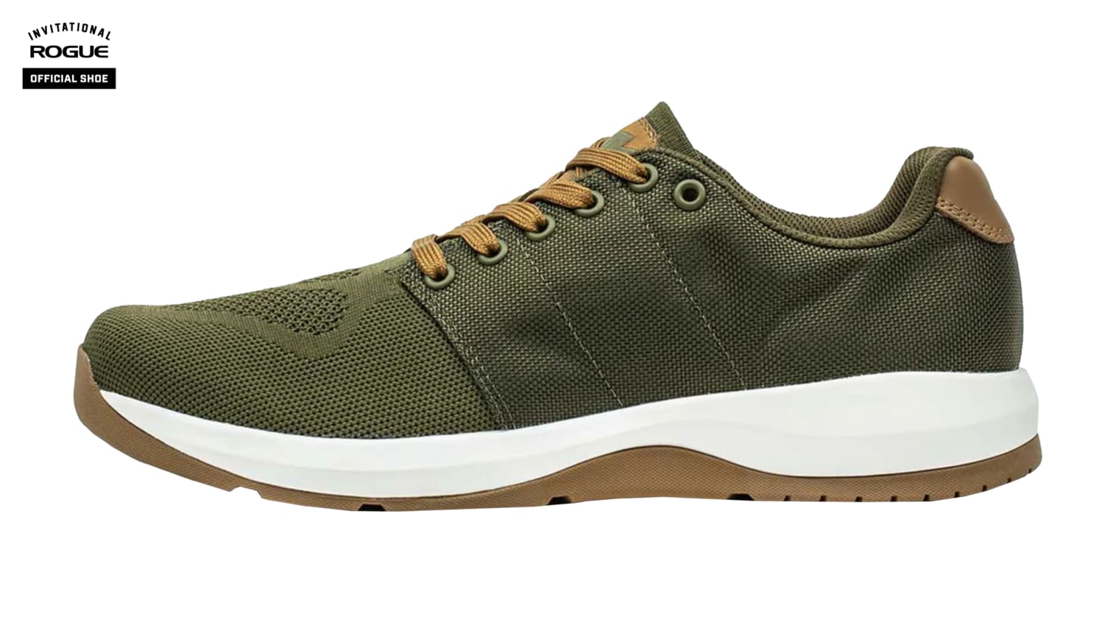 GORUCK Ballistic Trainers GORUCK Ballistic Trainers -Mueller Shop GR0114 H y7btwe