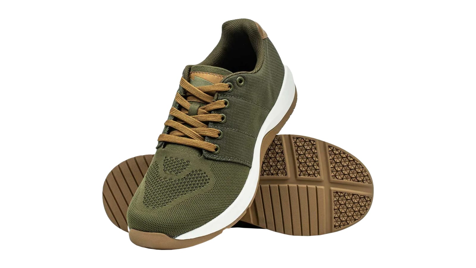 GORUCK Ballistic Trainers GORUCK Ballistic Trainers -Mueller Shop GR0114