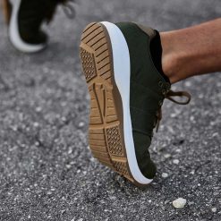 GORUCK Ballistic Trainers 2 GORUCK Ballistic Trainers -Mueller Shop GR0114 WEB2 qzulie