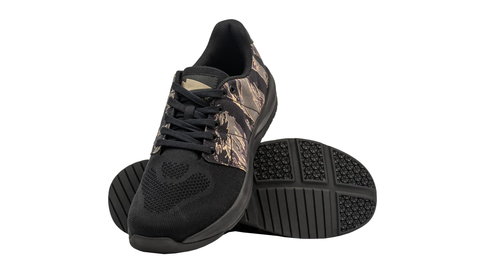 GORUCK Ballistic Trainers 2 GORUCK Ballistic Trainers - Image 2