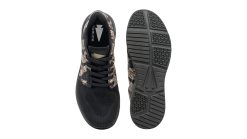 GORUCK Ballistic Trainers 7 GORUCK Ballistic Trainers -Mueller Shop GR0115 WEB2 bmo2ws