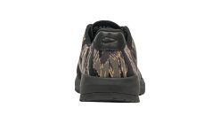 GORUCK Ballistic Trainers 9 GORUCK Ballistic Trainers -Mueller Shop GR0115 WEB3 ybk1hg