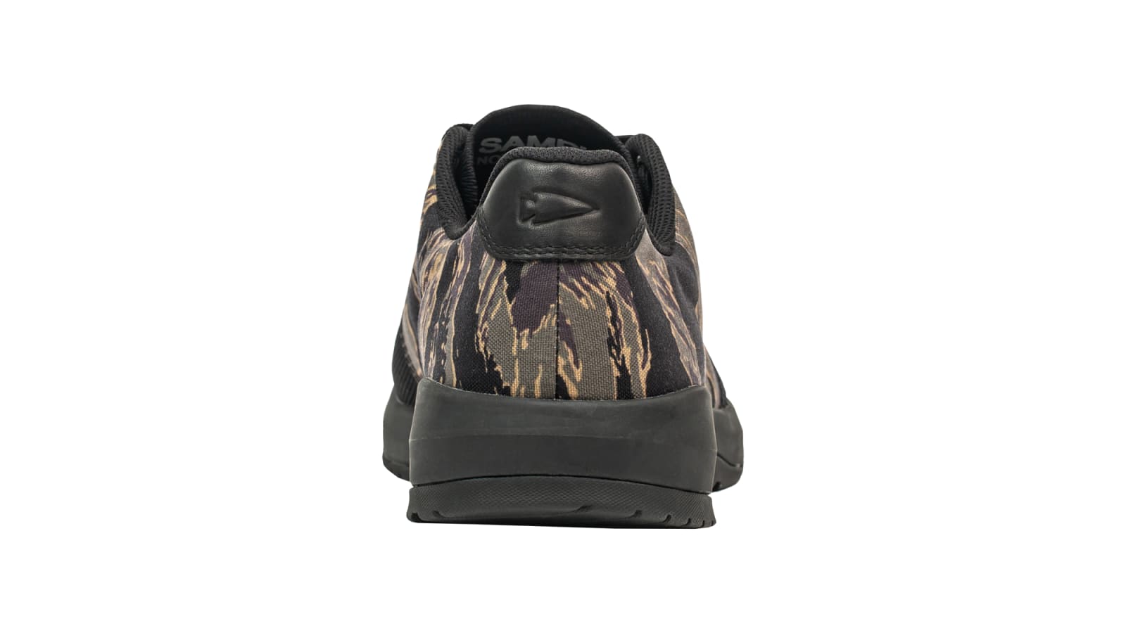 GORUCK Ballistic Trainers 5 GORUCK Ballistic Trainers - Image 5