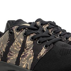 GORUCK Ballistic Trainers 8 GORUCK Ballistic Trainers -Mueller Shop GR0115 WEB4 v8ewdb