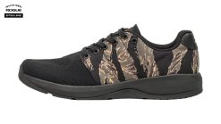 GORUCK Ballistic Trainers