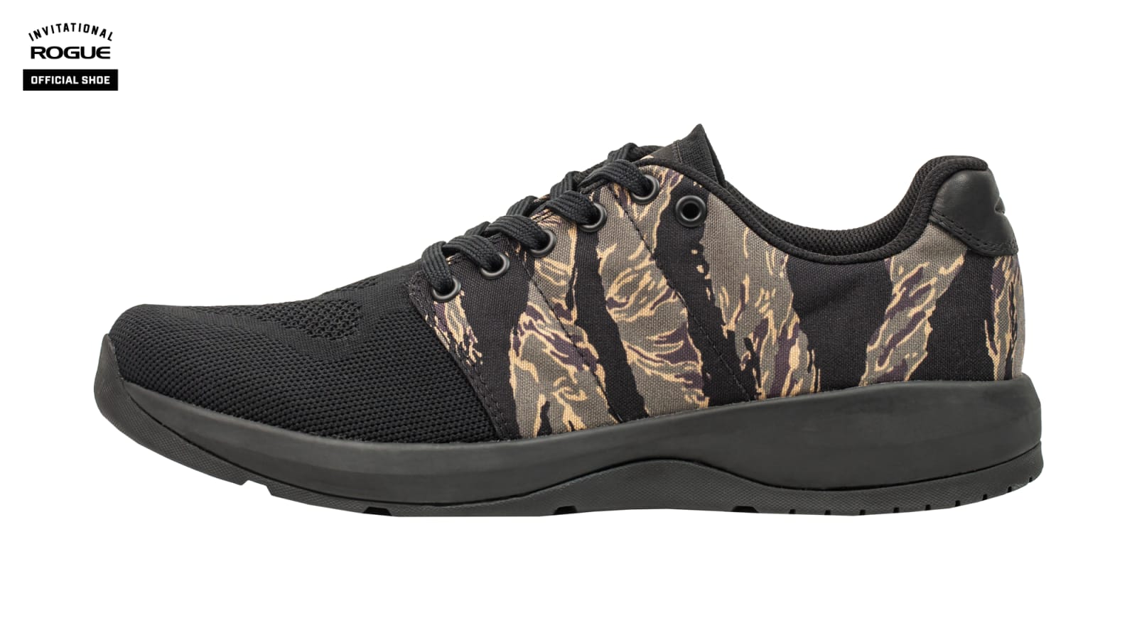 GORUCK Ballistic Trainers 1 GORUCK Ballistic Trainers