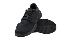 GORUCK Ballistic Trainers -Mueller Shop GR0116 WEB2 agtxmd
