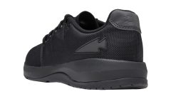 GORUCK Ballistic Trainers -Mueller Shop GR0116 WEB4 idxq8c