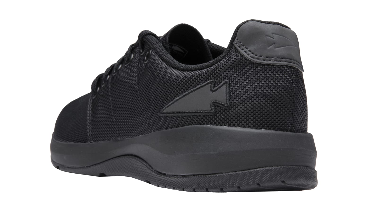 GORUCK Ballistic Trainers GORUCK Ballistic Trainers -Mueller Shop GR0116